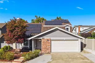 17 Whitney, Irvine, CA 92620 - Photo 1