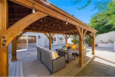 17 Whitney, Irvine, CA 92620 - Photo 42