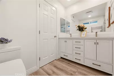 17 Whitney, Irvine, CA 92620 - Photo 28