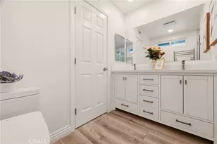 17 Whitney, Irvine, CA 92620 - Photo 28