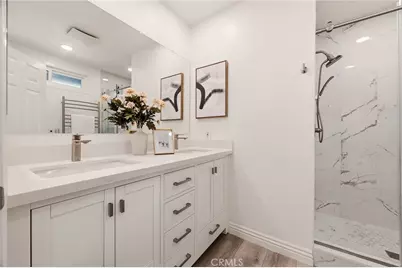 17 Whitney, Irvine, CA 92620 - Photo 26