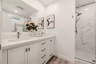 17 Whitney, Irvine, CA 92620 - Photo 26