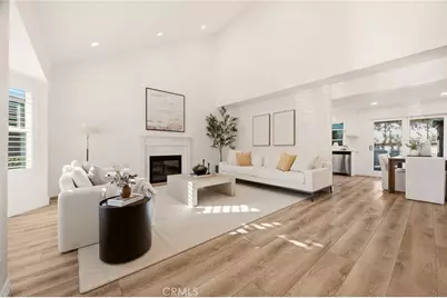 17 Whitney, Irvine, CA 92620 - Photo 4