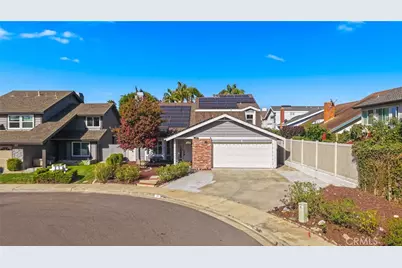 17 Whitney, Irvine, CA 92620 - Photo 2