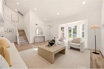 17 Whitney, Irvine, CA 92620 - Photo 8