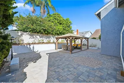 17 Whitney, Irvine, CA 92620 - Photo 36