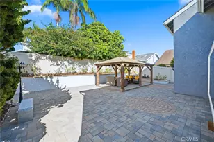 17 Whitney, Irvine, CA 92620 - Photo 36