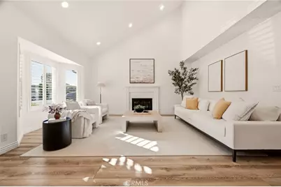 17 Whitney, Irvine, CA 92620 - Photo 6