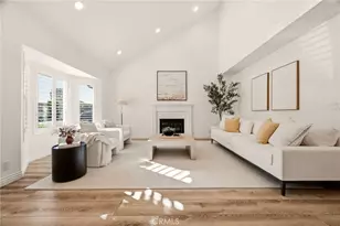 17 Whitney, Irvine, CA 92620 - Photo 6