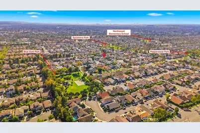 17 Whitney, Irvine, CA 92620 - Photo 58