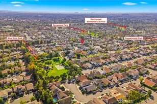 17 Whitney, Irvine, CA 92620 - Photo 58