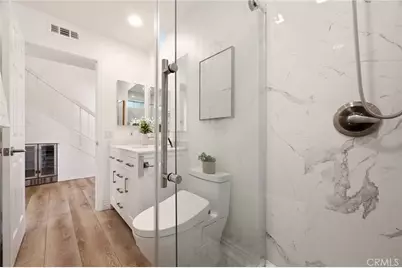 17 Whitney, Irvine, CA 92620 - Photo 14