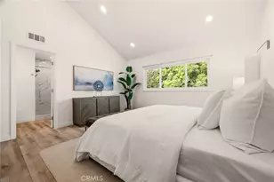17 Whitney, Irvine, CA 92620 - Photo 24