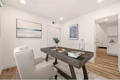 17 Whitney, Irvine, CA 92620 - Photo 18