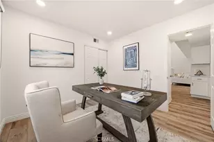 17 Whitney, Irvine, CA 92620 - Photo 18