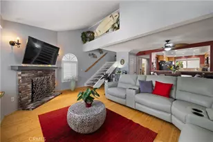 4892 Searidge Cir, Huntington Beach, CA 92649 - Photo 10