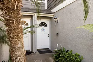 4892 Searidge Cir, Huntington Beach, CA 92649 - Photo 2