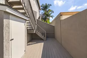4892 Searidge Cir, Huntington Beach, CA 92649 - Photo 26