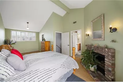 4892 Searidge Cir, Huntington Beach, CA 92649 - Photo 18