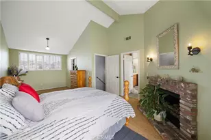 4892 Searidge Cir, Huntington Beach, CA 92649 - Photo 18
