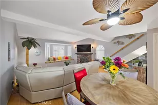4892 Searidge Cir, Huntington Beach, CA 92649 - Photo 8