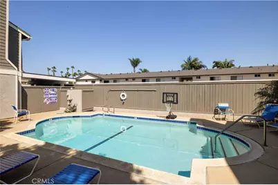 4892 Searidge Cir, Huntington Beach, CA 92649 - Photo 30