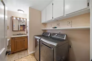 4892 Searidge Cir, Huntington Beach, CA 92649 - Photo 16