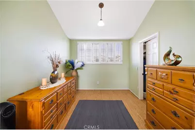 4892 Searidge Cir, Huntington Beach, CA 92649 - Photo 20