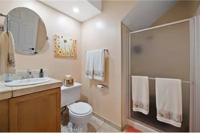 4892 Searidge Cir, Huntington Beach, CA 92649 - Photo 4