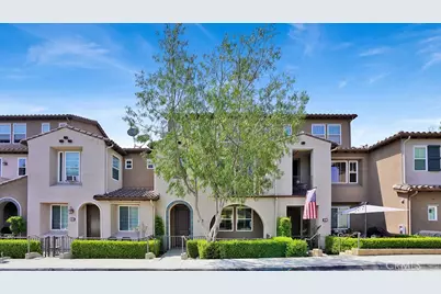 88 Playa, Aliso Viejo, CA 92656 - Photo 1