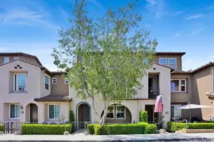 88 Playa, Aliso Viejo, CA 92656 - Photo 1