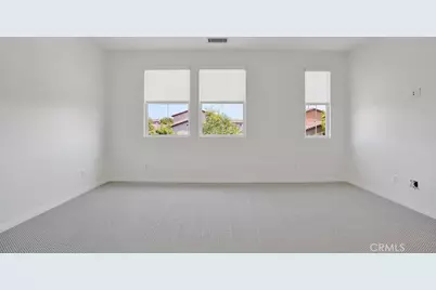 88 Playa, Aliso Viejo, CA 92656 - Photo 18