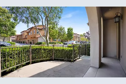 88 Playa, Aliso Viejo, CA 92656 - Photo 2