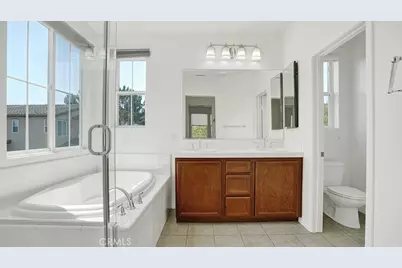 88 Playa, Aliso Viejo, CA 92656 - Photo 22