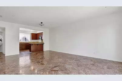 88 Playa, Aliso Viejo, CA 92656 - Photo 10
