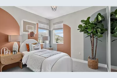 28869 Pineridge Lane, Canyon Country, CA 91387 - Photo 12