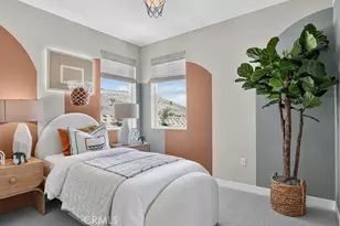 28869 Pineridge Ln, Canyon Country, CA 91387 - Photo 12