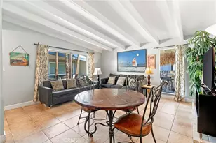 125 41st, Newport Beach, CA 92663 - Photo 8