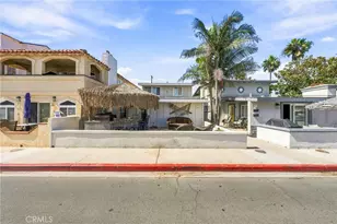125 41st, Newport Beach, CA 92663 - Photo 2