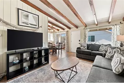 125 41st, Newport Beach, CA 92663 - Photo 18