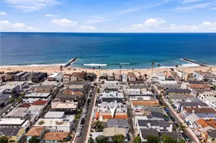125 41st, Newport Beach, CA 92663 - Photo 28