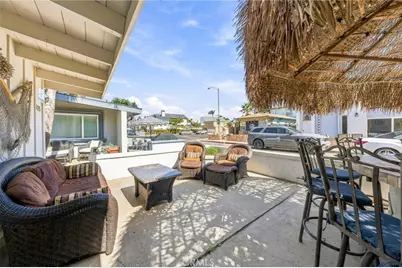 125 41st, Newport Beach, CA 92663 - Photo 4