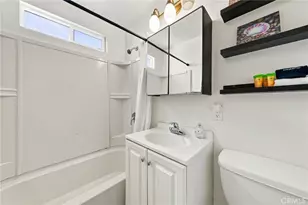 125 41st, Newport Beach, CA 92663 - Photo 14