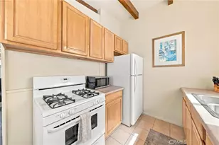 125 41st, Newport Beach, CA 92663 - Photo 22