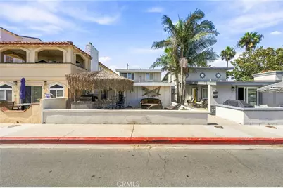 125 41st, Newport Beach, CA 92663 - Photo 2