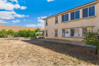 26770 Green Mountain Drive, Moreno Valley, CA 92555 - Photo 32