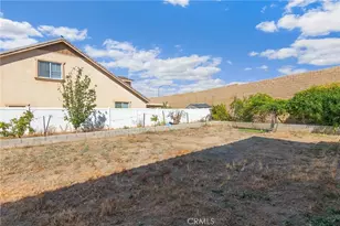 26770 Green Mountain Dr, Moreno Valley, CA 92555 - Photo 36