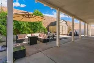 26770 Green Mountain Dr, Moreno Valley, CA 92555 - Photo 30