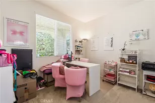 26770 Green Mountain Dr, Moreno Valley, CA 92555 - Photo 16