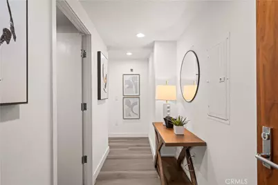 3131 Michelson Drive #304, Irvine, CA 92612 - Photo 6